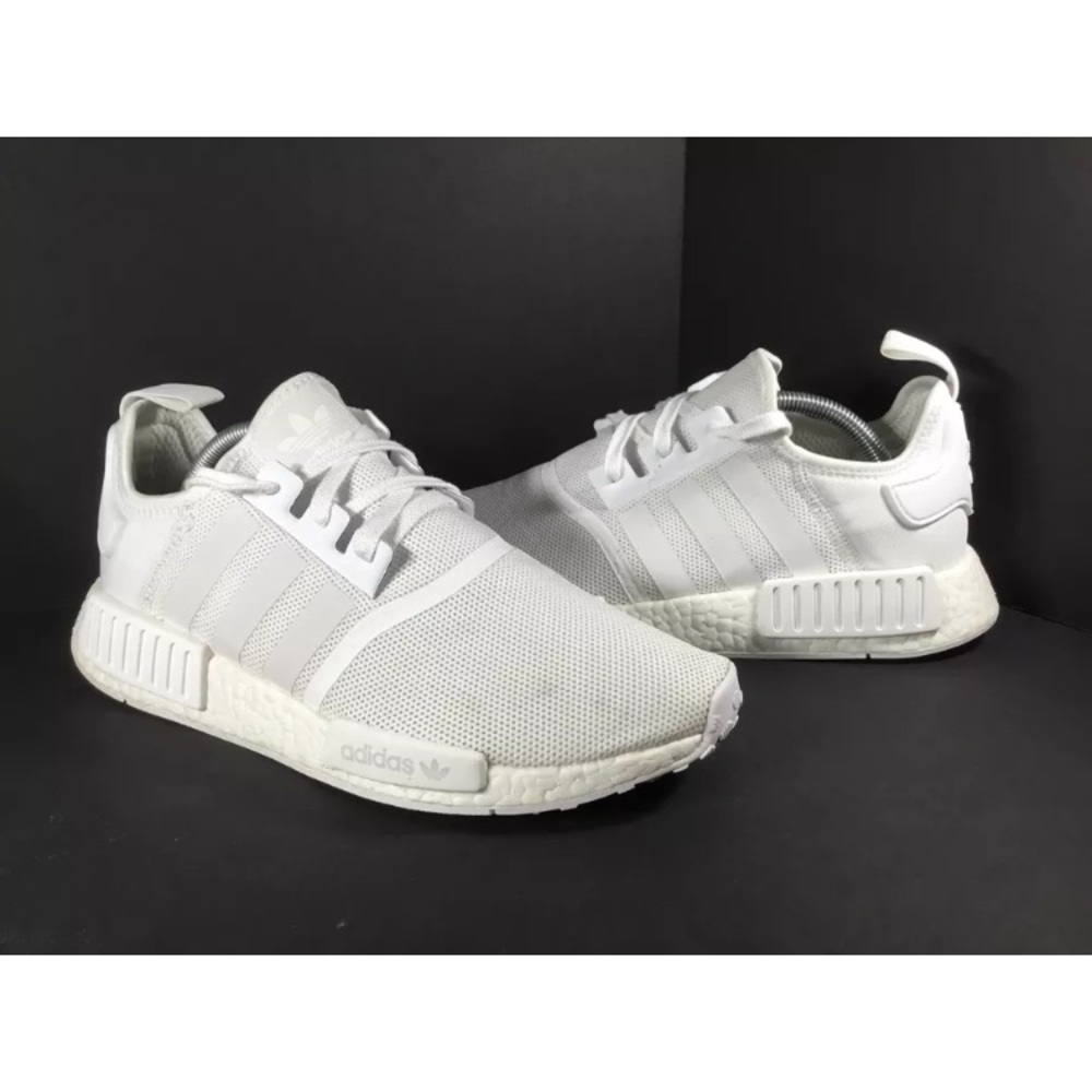 Adidas NMD R1